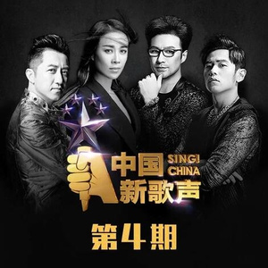 国产成久久免费精品AV片
