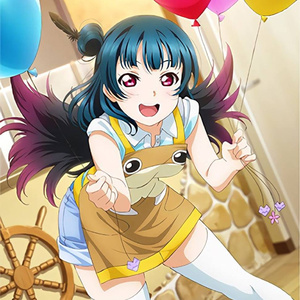 国产成久久免费精品AV片
