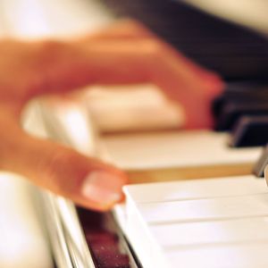 国产成久久免费精品AV片
