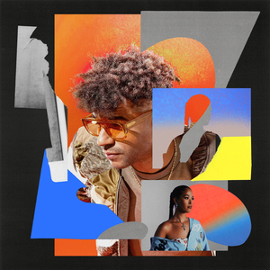 国产成久久免费精品AV片
