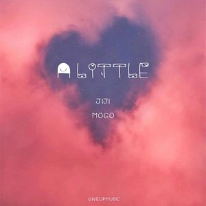 国产成久久免费精品AV片
