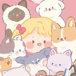 国产成久久免费精品AV片
