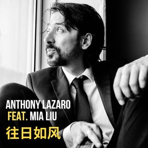 国产成久久免费精品AV片
