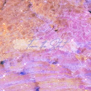 国产成久久免费精品AV片
