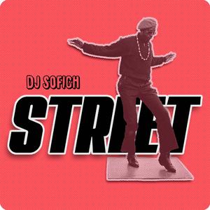 国产成久久免费精品AV片
