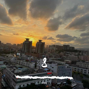 国产成久久免费精品AV片
