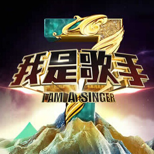 国产成久久免费精品AV片
