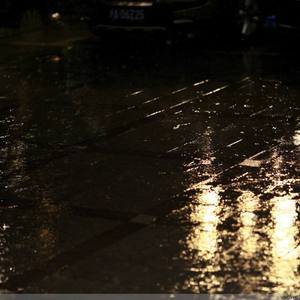 国产成久久免费精品AV片
