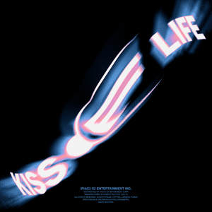 国产成久久免费精品AV片
